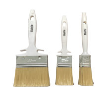 Penselsett utendørs 3 deler